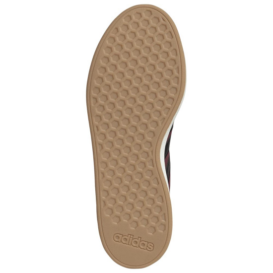 Adidas Grand Court Base 00s